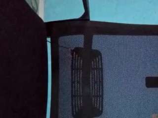 Big_Cock_T