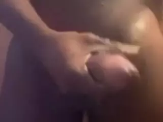 Big Cock T's Live Sex Cam Show