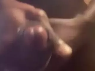 Big Cock T's Live Sex Cam Show