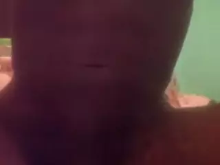 Big Cock T's Live Sex Cam Show