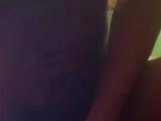 Big Cock T's Live Sex Cam Show