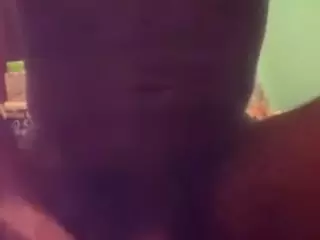 Big Cock T's Live Sex Cam Show
