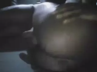 Big_Cock_T's Live Sex Cam Show