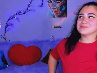 trisha-peach