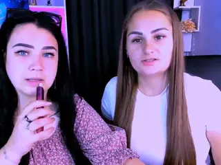trisha-peach's Live Sex Cam Show