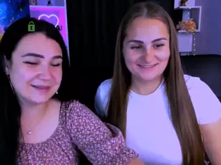 trisha-peach's Live Sex Cam Show
