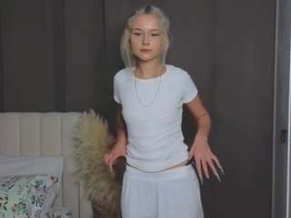 udelebales