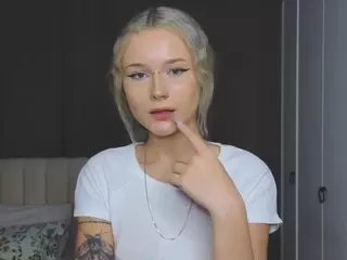 UdeleBales's Live Sex Cam Show
