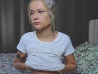 UdeleBales's Live Sex Cam Show