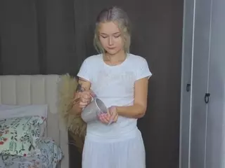UdeleBales's Live Sex Cam Show