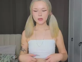 UdeleBales's Live Sex Cam Show