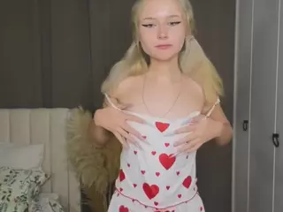 UdeleBales's Live Sex Cam Show