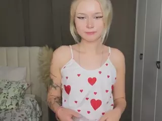 UdeleBales's Live Sex Cam Show