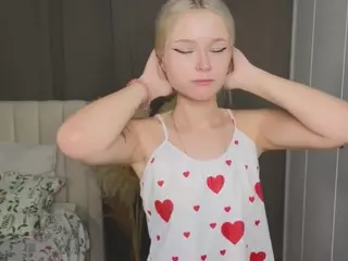UdeleBales's Live Sex Cam Show