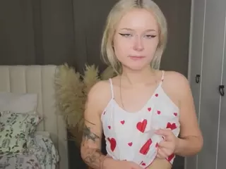 UdeleBales's Live Sex Cam Show