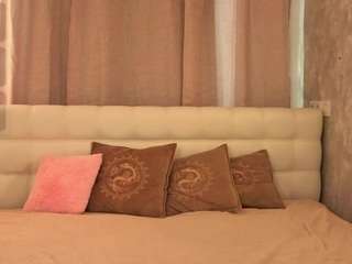 udelefulwood Live Webcam on CamSoda