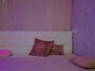 udelefulwood Live Webcam on CamSoda