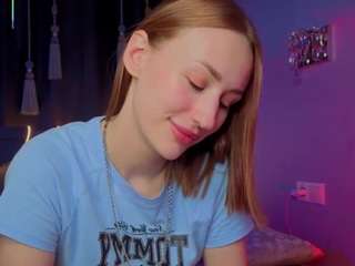 udelefulwood Live Webcam on CamSoda