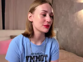 UdeleFulwood's Live Sex Cam Show