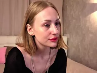 UdeleFulwood's Live Sex Cam Show