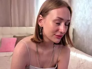 UdeleFulwood's Live Sex Cam Show