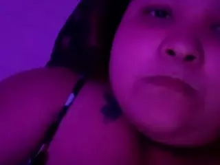 veronicastylez's Live Sex Cam Show