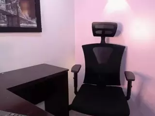 VioletaPonds's Live Sex Cam Show