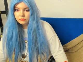 Hd, Young Adult, Teen 18, Norm Camiqa – Free Live Video Chat with Strangers Online