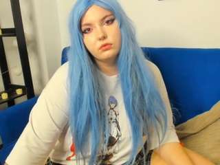 Hd, Young Adult, Teen 18, Norm Camiqa – Free Live Video Chat with Strangers Online
