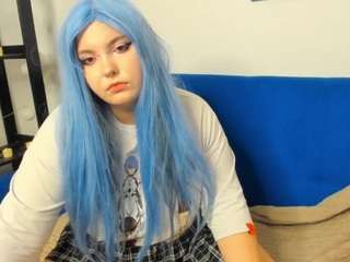 Hd, Young Adult, Teen 18, Norm Camiqa – Free Live Video Chat with Strangers Online