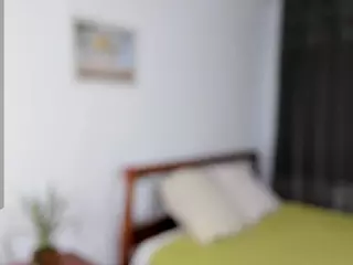 WetFlair's Live Sex Cam Show
