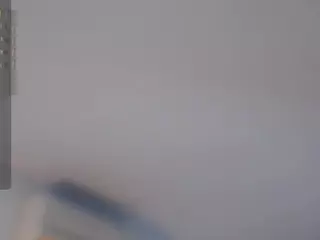 WetFlair's Live Sex Cam Show