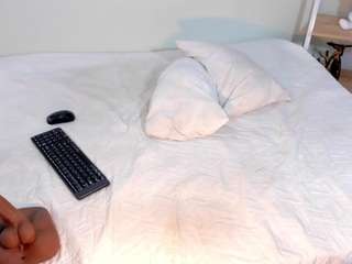 rosemariee