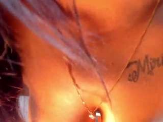 rosemariee
