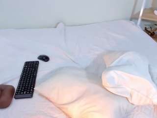 rosemariee