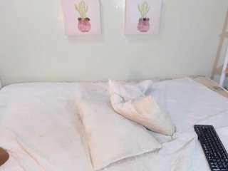 rosemariee