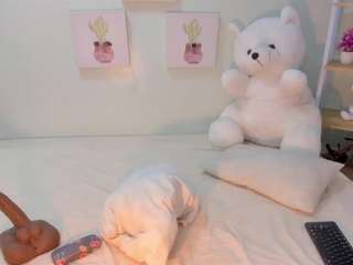 rosemariee