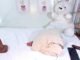 rosemariee