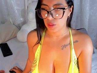 rosemariee