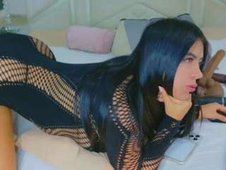 rosemariee