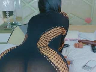 rosemariee