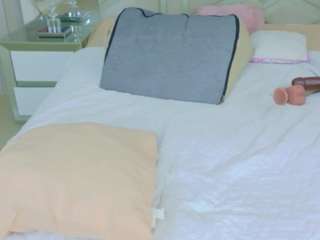 rosemariee