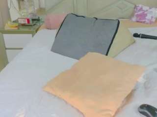 rosemariee webcam