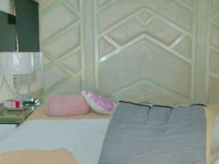 rosemariee