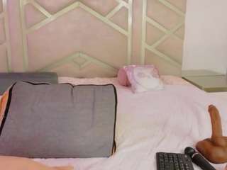 rosemariee