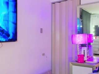 rosemariee