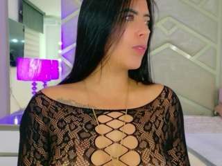 rosemariee