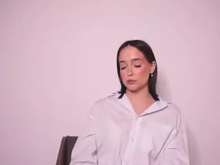 AccaAbner's Live Sex Cam Show