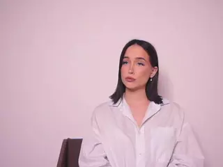 AccaAbner's Live Sex Cam Show