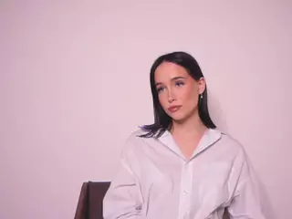 AccaAbner's Live Sex Cam Show